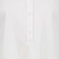 Blouse Bella Technical Jersey - BB76070LS