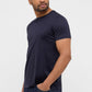 T-Shirt 887 TINO - 887 TINO Al=SHRT