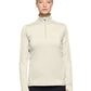 Womens Livigno Halfzip II - 42060