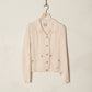 jacket - F25115