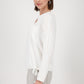 Bluse - 809190