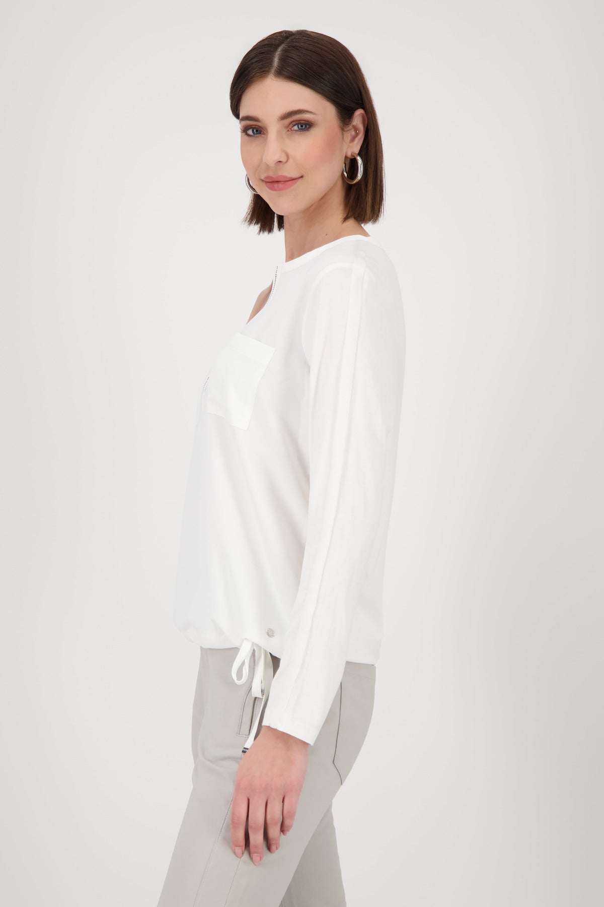 Bluse - 809190