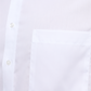 Hemd 1100 K198