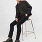 JPRSOLARIS TROUSER NOOS - 12141112