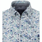B.D. Casual Fit 1/2Arm L0489A - 913801800