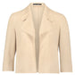 Blazerjacke Kurz 3/4 Arm - 47021673