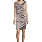 Kleid Kurz - 00584822