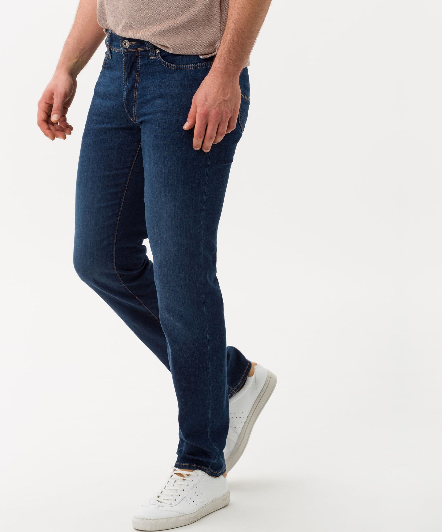 STYLE.CADIZ - 84-6147 07962220