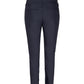 Blake Night Long Pant Sust. - 112639