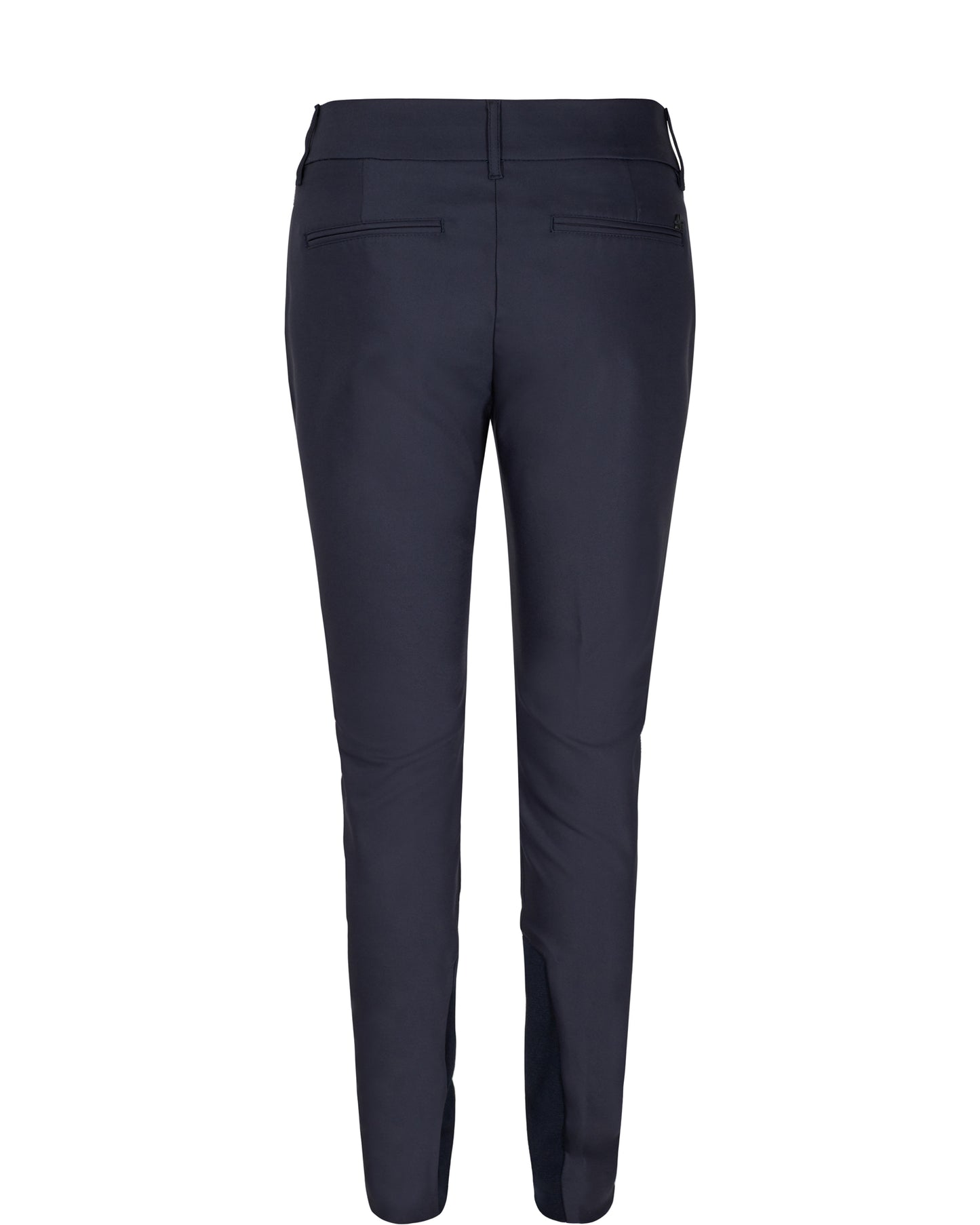 Blake Night Long Pant Sust. - 112639