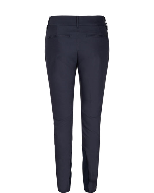 Blake Night Long Pant Sust. - 112639