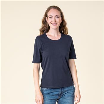 T-Shirt - 63934