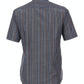 B.D. Casual Fit 1/2Arm - 934075600