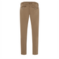 Driver Pants - 1995L635100