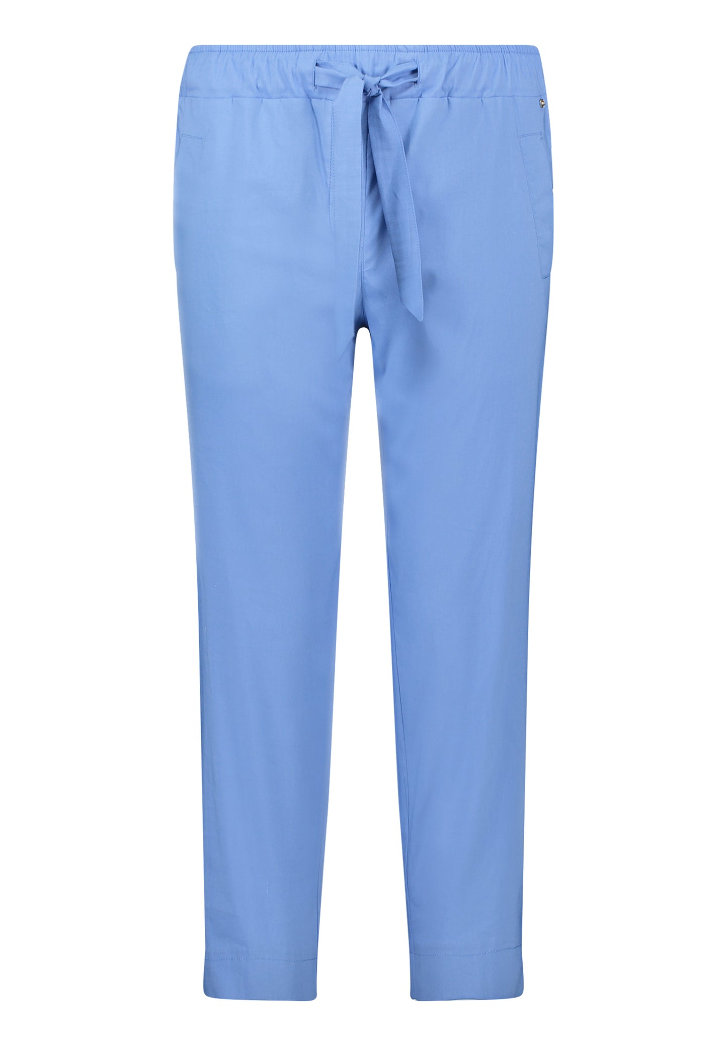 Hose Casual 7/8 LAEnge - 66923031