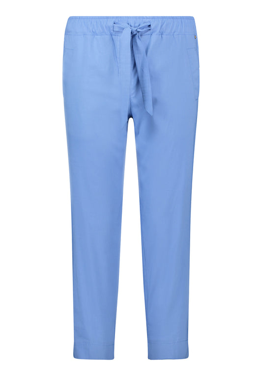 Hose Casual 7/8 LAEnge - 66923031