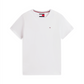 TJM SLIM JERSEY TEE - DM0DM04411
