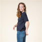 T-Shirt - 63934