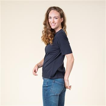 T-Shirt - 63934