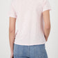 T-Shirt - 410614