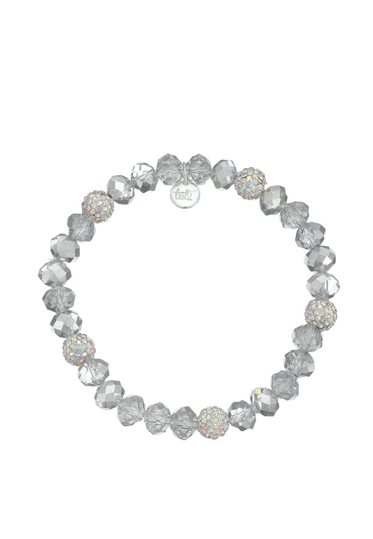 Armband - 260125753