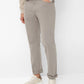 STYLE.CHUCK - 81-1708 07863020