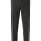 Hose/Trousers CG Sven-GTS - 10.401S1 / 339663