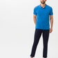 STYLE.PELé - 24-5707 70437000