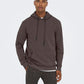 ONSCERES HOODIE SWEAT NOOS - 22018685