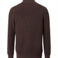 Strickjacke - 454521300