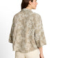 blouse with embroidery - 1051093