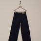 wide - F26042