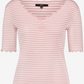 Shirt Kurz 1/2 Arm - 110-10003979