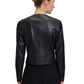 Jacke - 02214087