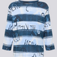 T-Shirt - 56-111354