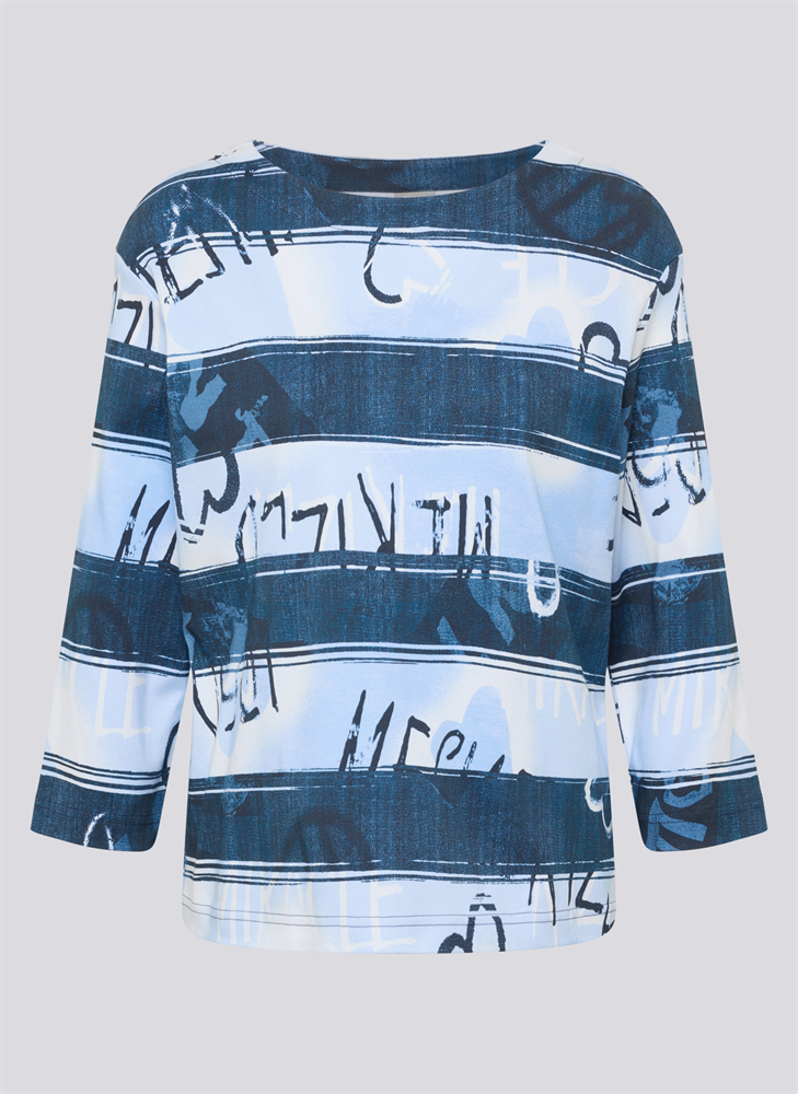 T-Shirt - 56-111354