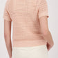 Strickjacke - 410849