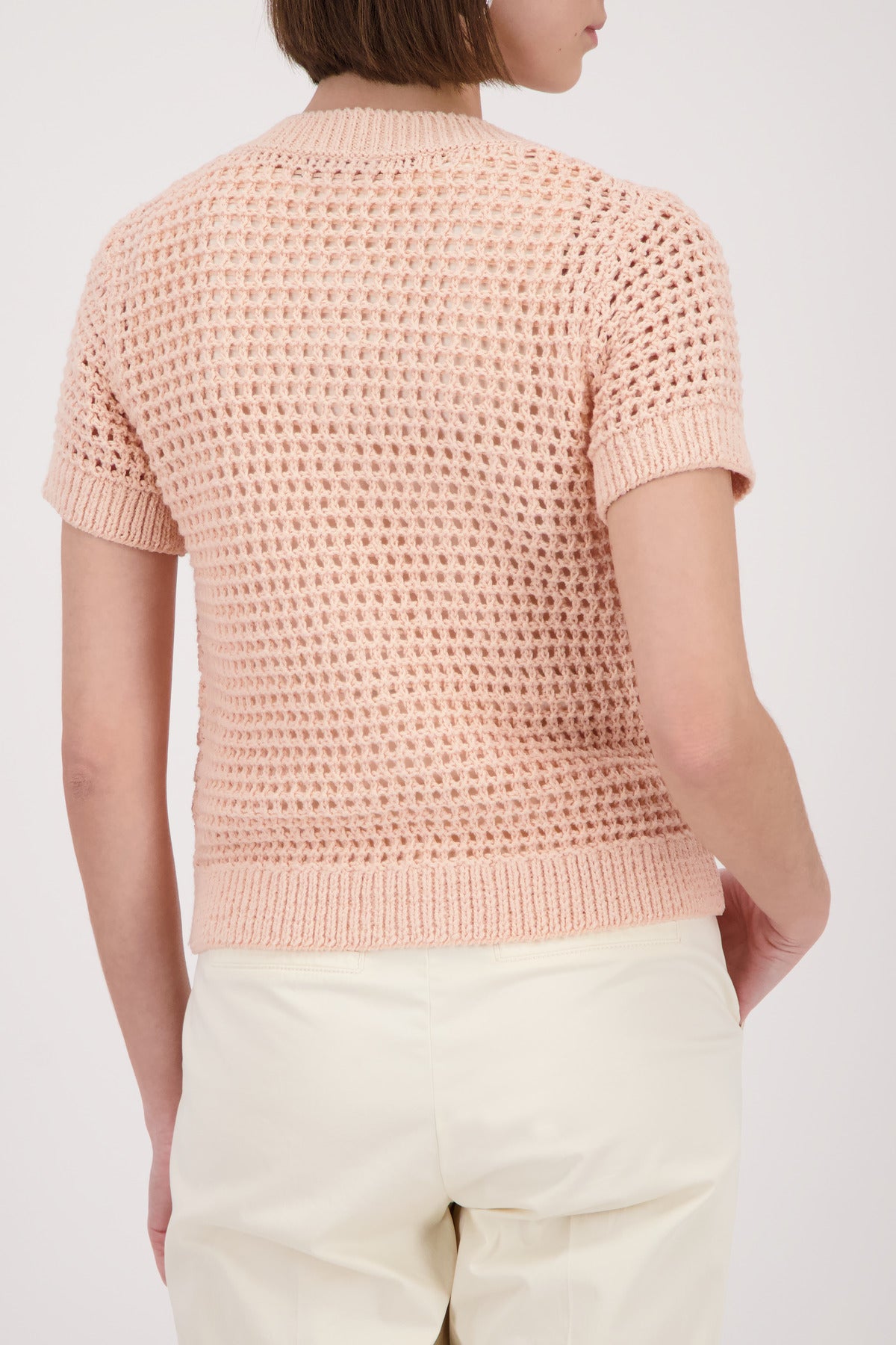 Strickjacke - 410849