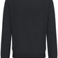 V-Neck - SFPK211