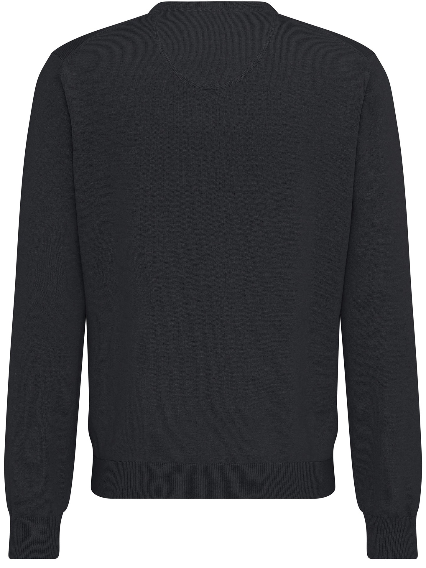 V-Neck - SFPK211