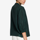 Bluse Kurz 3/4 Arm - 110-10003909