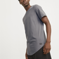 JJENOA TEE SS CREW NECK NOOS - 12113648