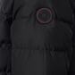 Winterjacke WSV - 554529000