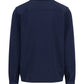 Overshirt, Interlock Pique - 15121720