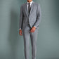 Sakko/Jacket AMF-Cliff SV - 30-031S0 / 423622