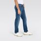 Arne - 0970L050100