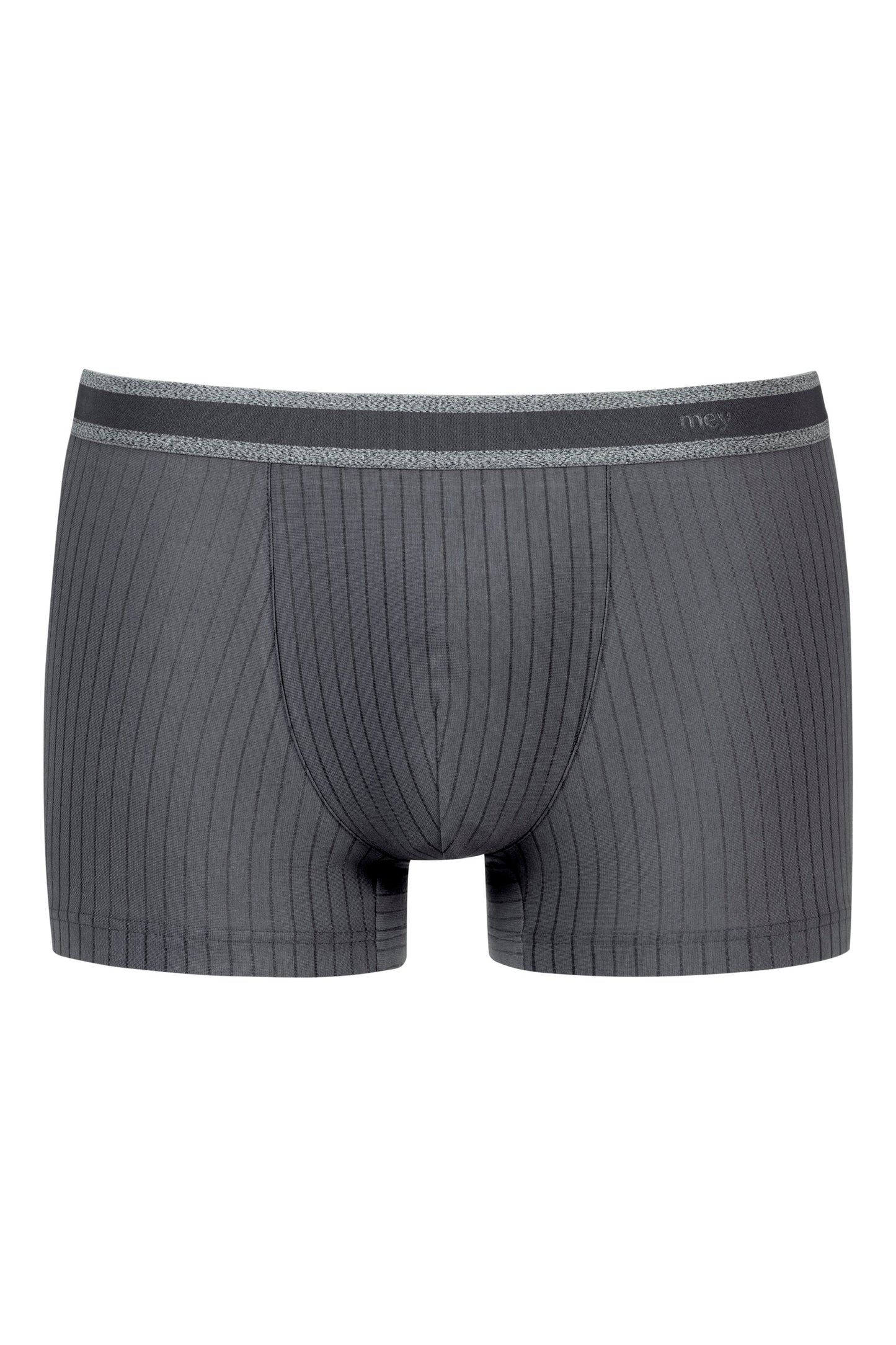 Shorty - 33021