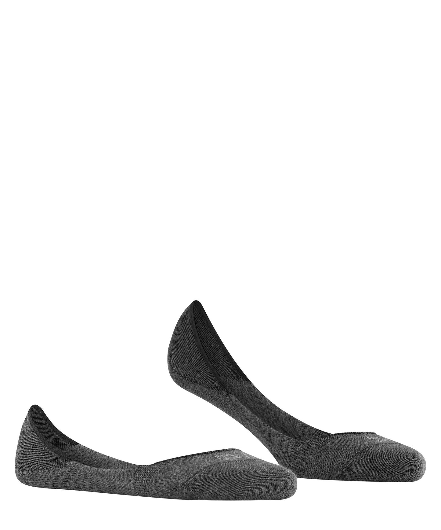 FALKE Step Medium Cut IN - 46492