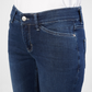 DREAM CHIC - 0355L547190