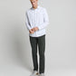 Pants Chino 4-Way Stretch Sedoc - N705015